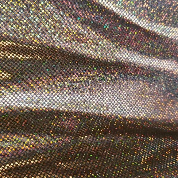 American Apparel rainbow collection hoodie - Picture 2 of 9